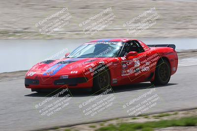 media/Mar-25-2023-CalClub SCCA (Sat) [[3ed511c8bd]]/Group 1/Race/